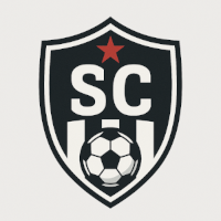 Logotipo Time 1