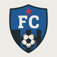 Logotipo Time 2