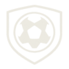 RachaFut Logo